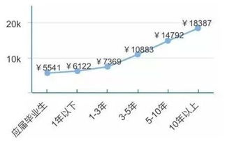 網絡工程 前景廣闊，轉行可期的職業(yè)之路