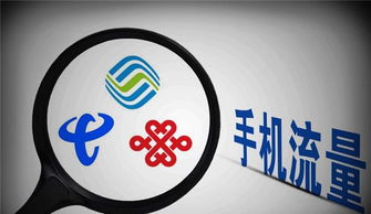 第四大運(yùn)營(yíng)商誕生，5G市場(chǎng)迎來(lái)新格局