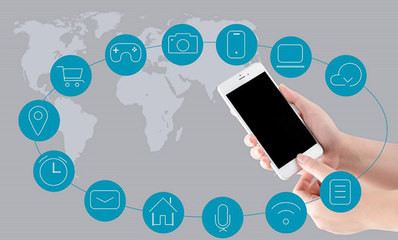 工信部數(shù)據(jù)彰顯我國(guó)信息通信業(yè)強(qiáng)勁發(fā)展勢(shì)頭 移動(dòng)電話用戶突破14億，移動(dòng)寬帶用戶超11億