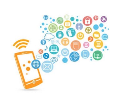 聯(lián)通攜手12家虛擬運(yùn)營(yíng)商簽署移動(dòng)轉(zhuǎn)售協(xié)議，共繪基礎(chǔ)電信業(yè)務(wù)新藍(lán)圖