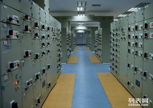 重慶工業(yè)脈搏的重器 探訪低壓成套柜與配電箱的本地供應(yīng)與加工生態(tài)