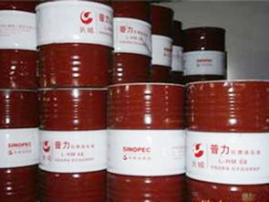 長城潤滑油 以科技之力，守護每一次運轉