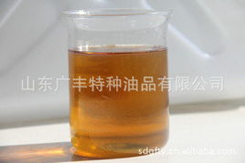 廠家直銷優質國標68空氣壓縮機油 氧化安定性卓越，工業潤滑優選