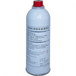 ln 000 006 wel 375ml 深度保養首選引擎去油泥清積碳潤滑油產品圖片2