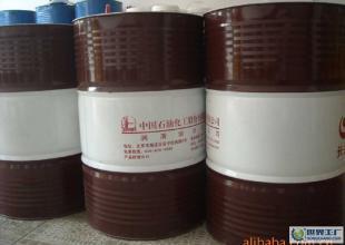 長城牌普力68#抗磨液壓油200L/桶 工業潤滑的可靠選擇